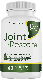 Joint restore