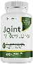 Joint restore