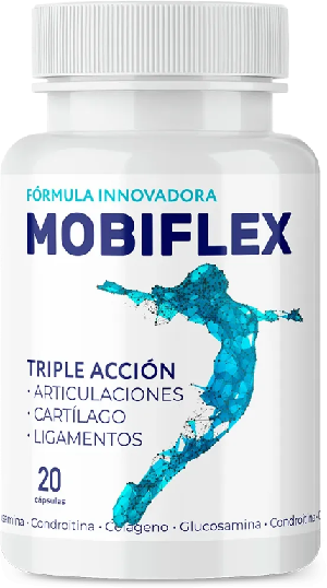 Mobiflex