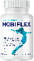 Mobiflex