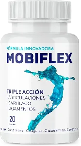 Mobiflex