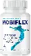 Mobiflex