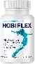 Mobiflex