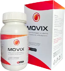 Movix