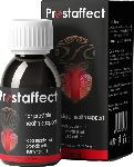 Prostaffect