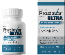 ProstaVar Ultra