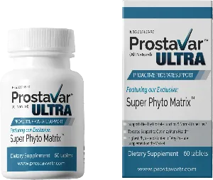 ProstaVar Ultra