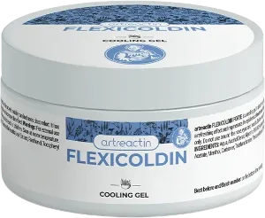 Flexicoldin Forte