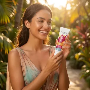 NutriDia Breast Rejuvenation #1