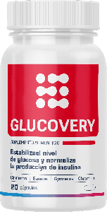 Glucovery