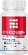 Glucovery