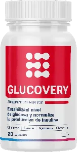Glucovery