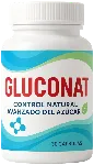 Gluconat
