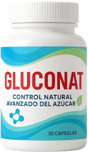 Gluconat