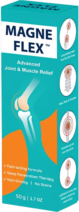 Magne Flex