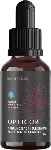 Opticor