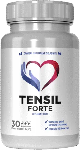 Tensil Forte