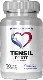 Tensil Forte