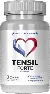 Tensil Forte