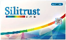 Silitrust