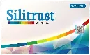 Silitrust
