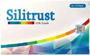 Silitrust