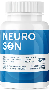 Neuroson