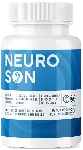 Neuroson