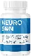 Neuroson