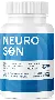 Neuroson