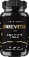 Omevitix