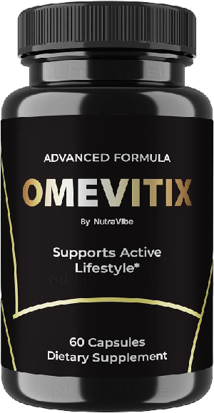 Omevitix