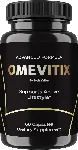Omevitix