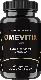 Omevitix