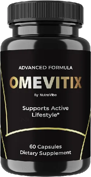 Omevitix
