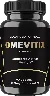 Omevitix