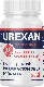 Urexan