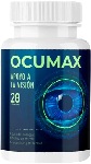 Ocumax