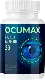 Ocumax