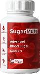 Sugar Mute