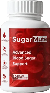 Sugar Mute