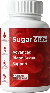 Sugar Mute