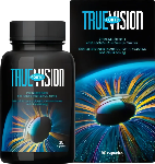 Truevision Forte