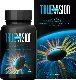 Truevision Forte