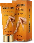Varitone