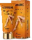 Varitone