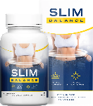 Slim Balance
