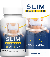 Slim Balance