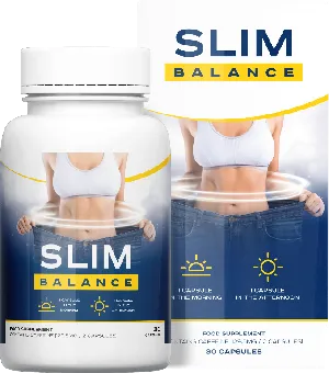 Slim Balance