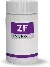 ZF Imuno32